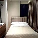 Apartamento Blloku Living *